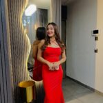 Anchal