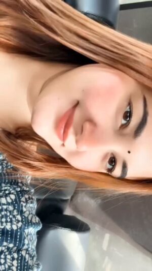 Anchal Instagram - 