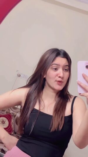 Anchal Instagram - 😂