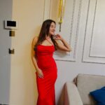 Anchal
