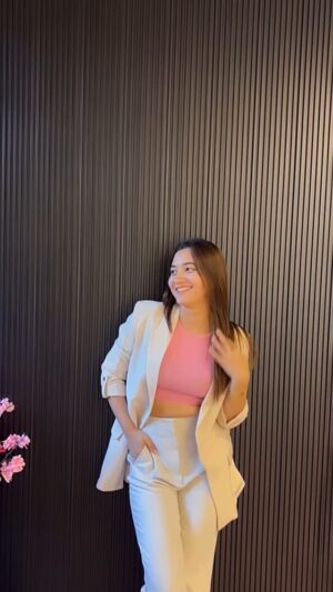Anchal Instagram - 