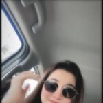 Anchal