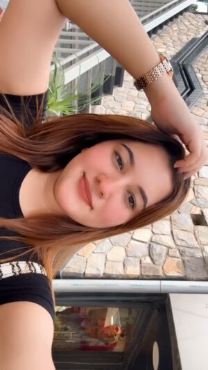 Anchal Instagram - 