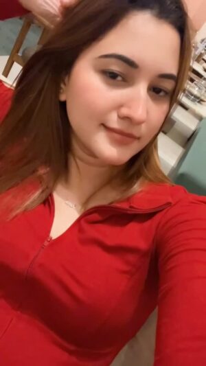 Anchal Instagram - 