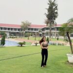 Anchal