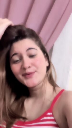 Anchal Instagram - 