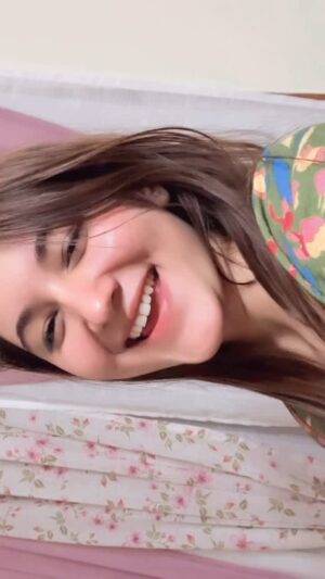 Anchal Instagram - 