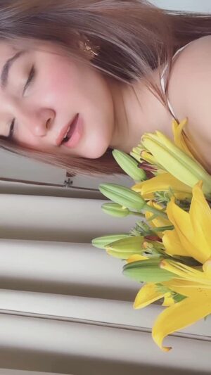 Anchal Instagram - 