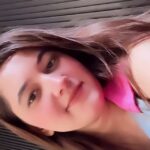 Anchal