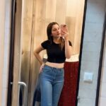 Anchal