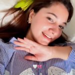 Anchal