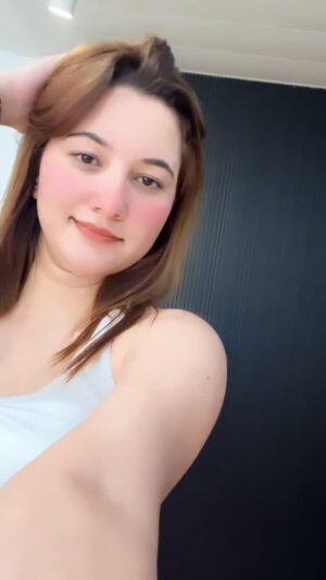 Anchal Instagram - 