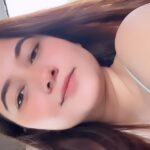 Anchal