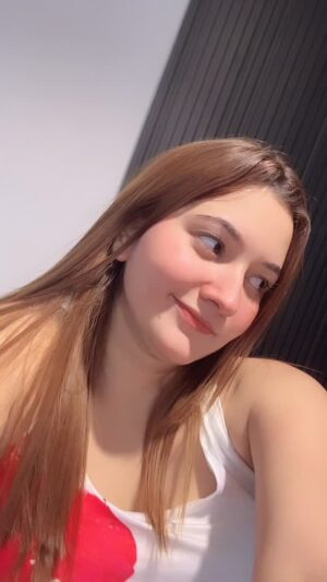 Anchal Instagram - 