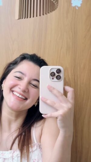 Anchal Instagram - 