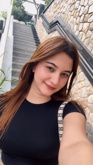 Anchal Instagram - 