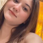 Anchal
