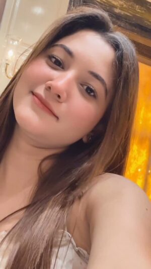 Anchal Instagram - 