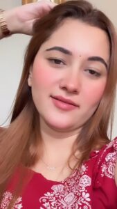 Actress Anchal HD Photos and Wallpapers September 2025