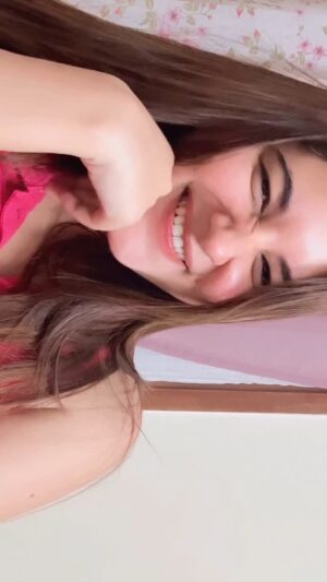 Anchal Instagram - 