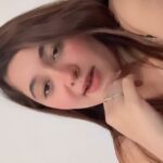Anchal