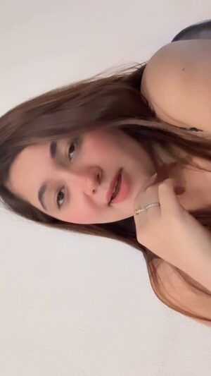 Anchal Instagram - 