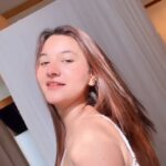 Anchal
