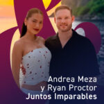 Andrea Meza