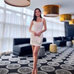 Andrea Meza