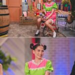Andrea Meza