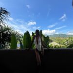 Andrea Tovar