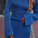 Andrea Tovar