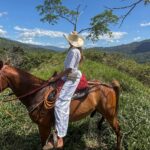 Andrea Tovar