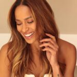 Andrea Tovar