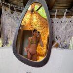 Andrea Tovar