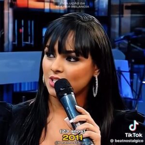 Andressa Soares Instagram - Amei ❤️