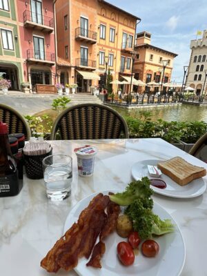 Angel Karamoy Instagram - Hard to get , worth it š«¶āØ sometime š