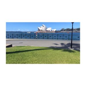 Angel Karamoy Instagram - āØš²šļøš«¶ Finding magic in every moment āŗļø