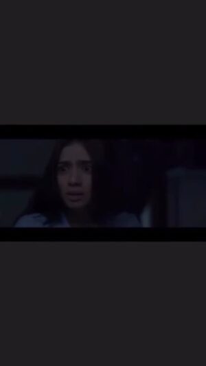 Angel Karamoy Instagram - Horror Movie "REVA GUNA-GUNA" Now On NETFLIX 🎬
.
.
#revagunaguna #revagunagunamovie #revagunagunanetflix