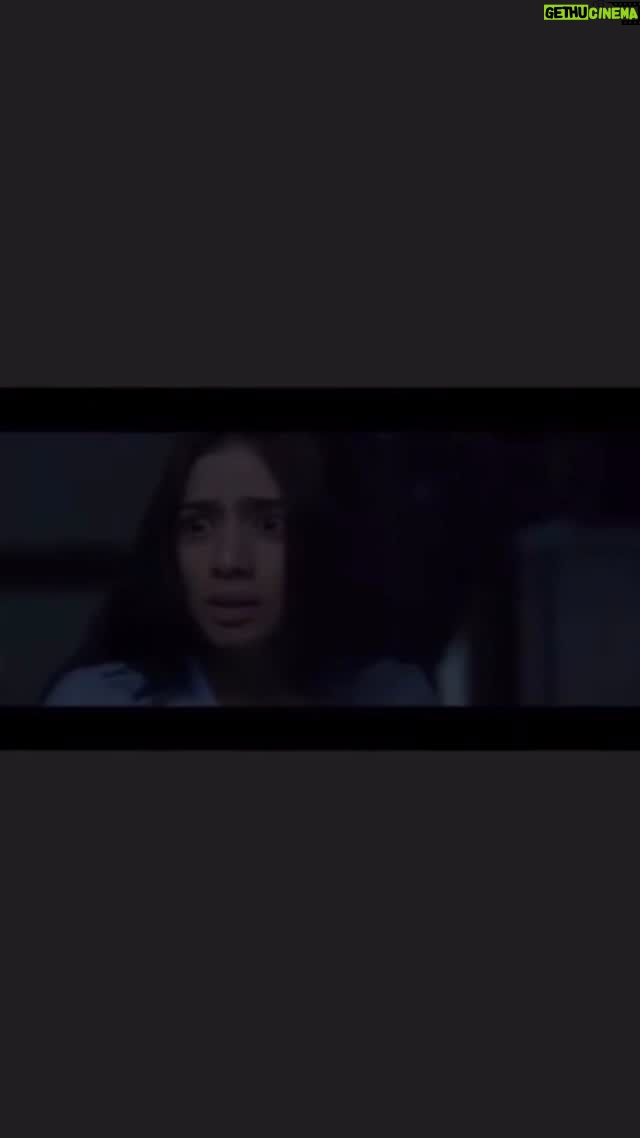 Angel Karamoy - 3 Likes - Horror Movie "REVA GUNA-GUNA"  Now On NETFLIX 🎬 
.
.
#revagunaguna #revagunagunamovie #revagunagunanetflix