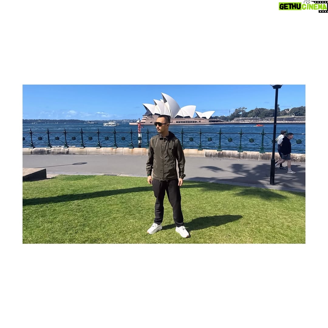 Angel Karamoy - 3 Likes - ✨🌲🏖️🫶 Finding magic in every moment ☺️