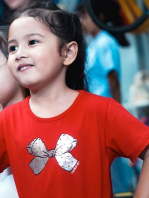 Angel Karamoy Instagram - Dirgahayu Indonesia š®š©
