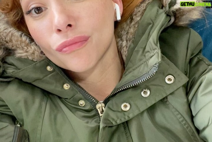 Angélica Blandón - 3 Likes - Se va acercando la fecha para conocer la poderosa historia de “La Mujer prohibida” producción de @caracoltv donde interprete  a Débora Lozano una mujer asombrosa, inteligente y muy calculadora, una mujer de sangre fría. 🐍

Fotos de la maravillosa @anamahenaog
