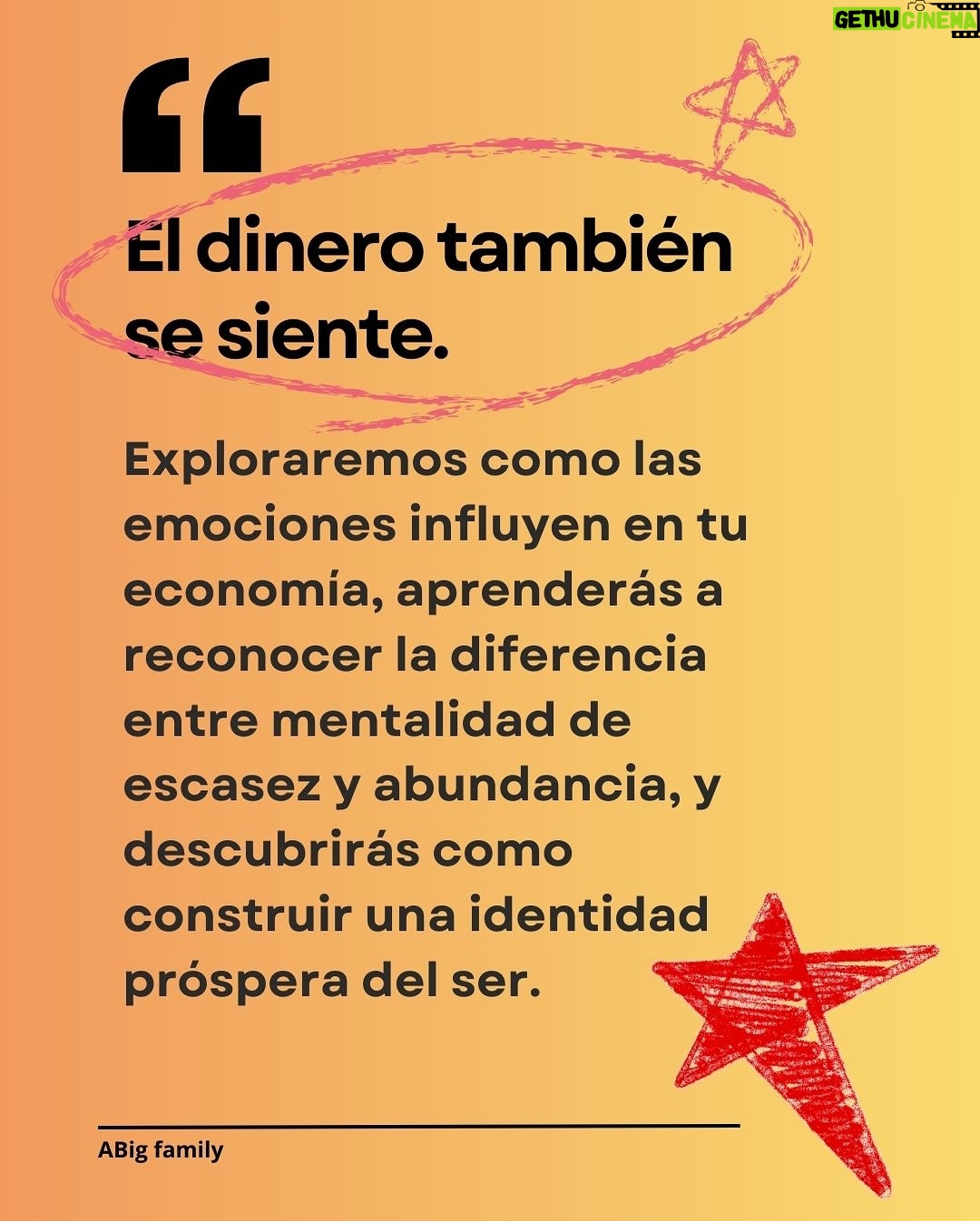 Angélica Blandón - 79 Likes - Despierta Mujer es la unión entre tres compañeras: Alejandra, Pamela y yo. Un espacio donde decidimos mirarnos con honestidad, sanar lo que duele y transformar la forma en que nos relacionamos con nosotras mismas y con el entorno. También un espacio para hacer negocios. Hoy te invitamos a despertar con nosotras y ser parte de esta comunidad de mujeres que se eligen, se cuidan y brillan.

En este primer encuentro contaremos con Mylena  Loaiza Acevedo, especialista en finanzas y relaciones internacionales, especialista en gerencia del servicio, y facilitadora certificada en el
Método de paternidad afectiva de niños de ahora y en el programa de renovación total confianza plena. 
Madre de 3 hijas de 20 , 8 y 6 años. 

Escríbenos por interno para reservar tu cupo. Son limitados.
