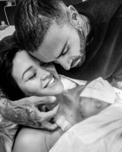 Angie Arizaga Most Liked Photos and Posts