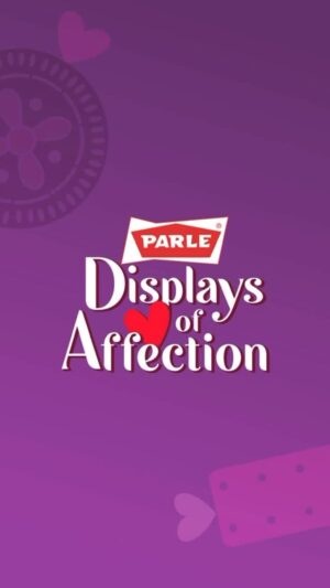 Anjali Kanwer Rajput Instagram - #ContestAlert
Participate in the Parle Displays Of Affection Contest now.
- Check out the pinned post on @ParleProducts
- Comment and tell them how would you do PDA with your loved ones using your favourite Parle product.
- 3 lucky winners get a chance to win vouchers upto Rs 3000*
- Make sure you follow @ParleProducts
.
.
.
#anjalikanwer #explore