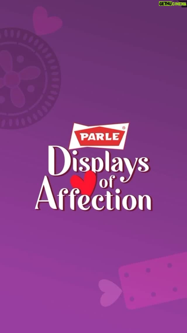 Anjali Kanwer Rajput - 26.7K Likes - #ContestAlert
Participate in the Parle Displays Of Affection Contest now.
- Check out the pinned post on @ParleProducts
- Comment and tell them how would you do PDA with your loved ones using your favourite Parle product.
- 3 lucky winners get a chance to win vouchers upto Rs 3000*
- Make sure you follow @ParleProducts
.
.
.
#anjalikanwer #explore