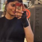 Anjali Kanwer Rajput