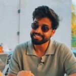 Anjali Kanwer Rajput