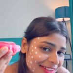 Anjali Kanwer Rajput
